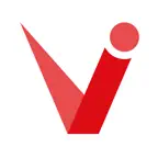 Voetbal Brabant iOS Icon