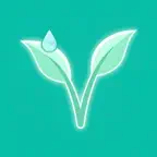 Vbloom: Where Ideas Bloom iOS Icon
