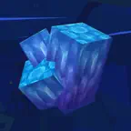 Crafting & Skins for Hytale iOS Icon