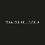 V I A V E S P U C C I 3 iOS Icon