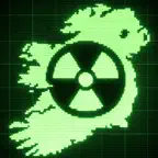 PhosphorRad iOS Icon