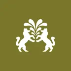 Font del Llop iOS Icon