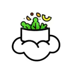 Recipe Keeper: Custom Cookbook icon
