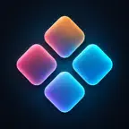 Water Eject: Phone Tester Icon