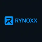 RynoxX Icon