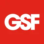 GSF Car Parts icon
