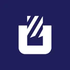 Unibor Distributor iOS Icon
