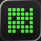 Epilogue Retrace Icon