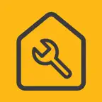 Atlas Service App iOS Icon