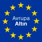 Avrupa Altın icon