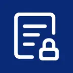 HashMe - 专业文本加密解密工具 icon