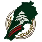 Baladitak iOS Icon