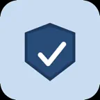 DepositGuard iOS Icon