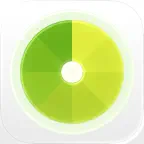 Fitaily Icon