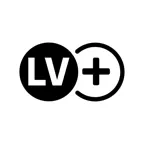 LadeVerbundPlus iOS Icon