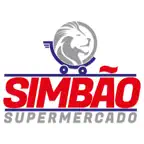 Clube Simbão iOS Icon