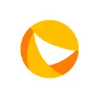 Jangadeiro fm 88.9 iOS Icon