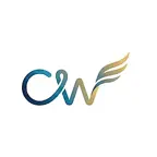 Corework app NB iOS Icon