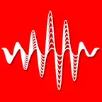 EMF Detector (Scanner) iOS Icon