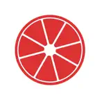 Cookrate: Recipe organizer Icon