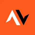 Avantages POS iOS Icon