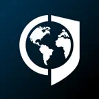 GLOBSEC 2026 iOS Icon