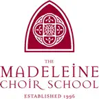 FACTS Madeleine Choir School iOS Icon