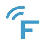 FieldTrack Fleet icon