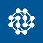 Value Prev iOS Icon