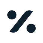 Cherry: The Smarter Way to Pay icon