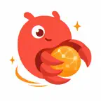 ClawPilot - For AI Agent Users iOS Icon