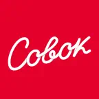 Совок | доставка iOS Icon