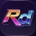 iRetrodex Icon