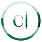 Crystal Lake Communities iOS Icon