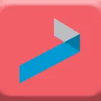 FSRWomensLeadershipNet iOS Icon