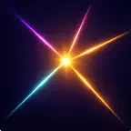 Awaken: Spiritual Awakening iOS Icon