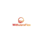 WithJaraFlex Icon
