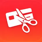 Cancel Subscriptions App iOS Icon