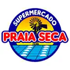 Praia Seca Clube iOS Icon