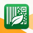 PhytoCheck Icon