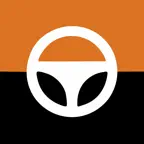 АвтоЛига Драйв icon