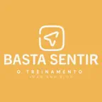Basta Sentir: O Treinamento Icon