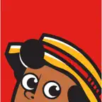 Panamá App icon