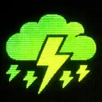 WXCON iOS Icon