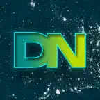 House DermNation Icon