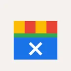 MercadoXalapa iOS Icon