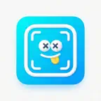 HenGaoCam iOS Icon