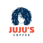 JUJU'S COFFEE iOS Icon
