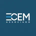 SAA - Associado iOS Icon