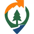 NordQuest icon
